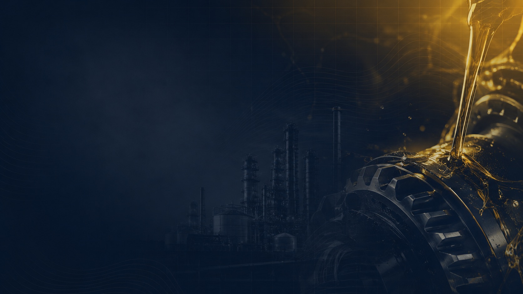 About Unisol Lubricants