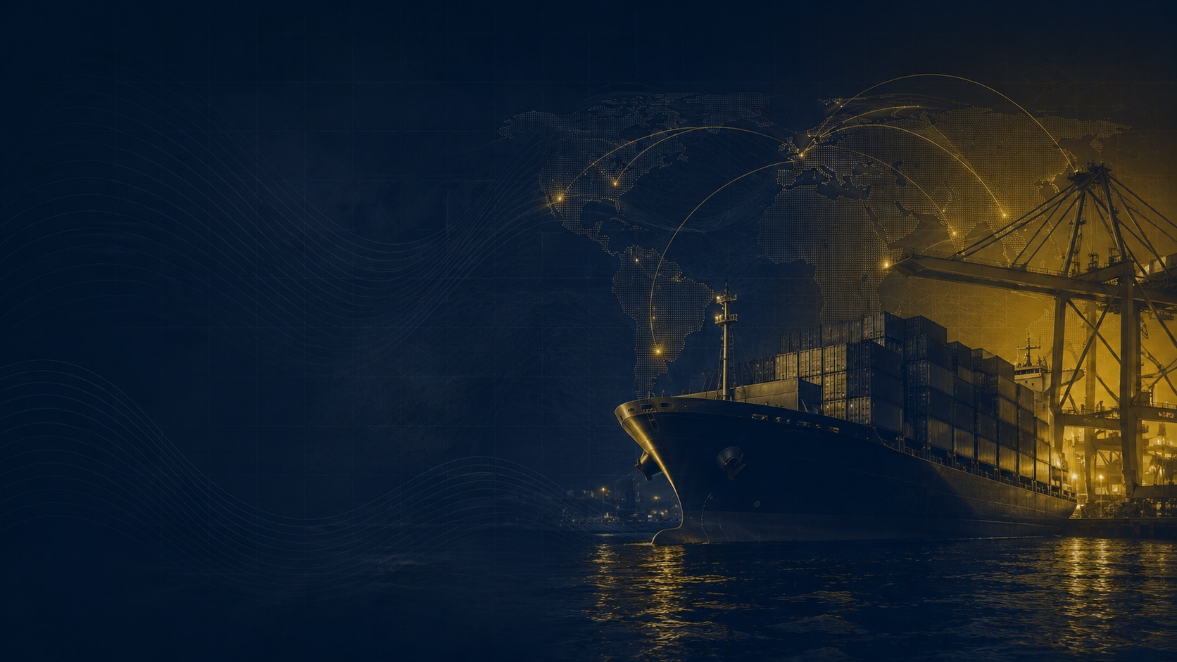 Unisol Lubricants global exports